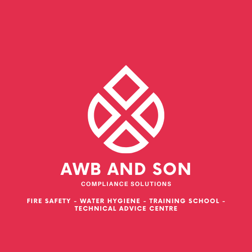 New Sponsor – AWB & Son